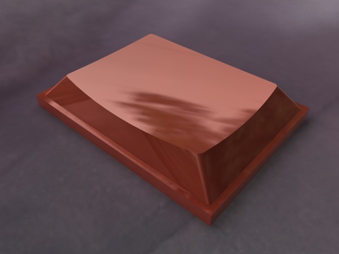 Untitled.jpg