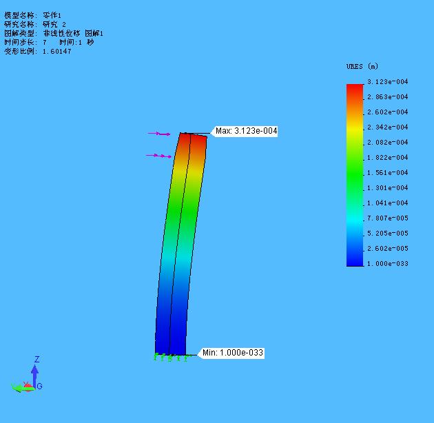 ���1-�о� 2-λ��-ͼ��1.jpg
