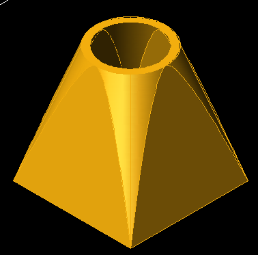 δ.PNG