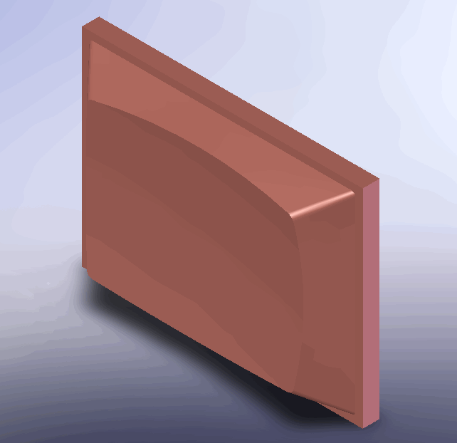 1.gif