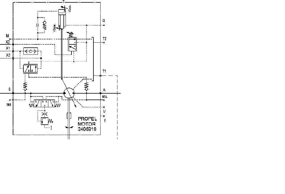 A6v .bmp