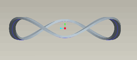 1.gif