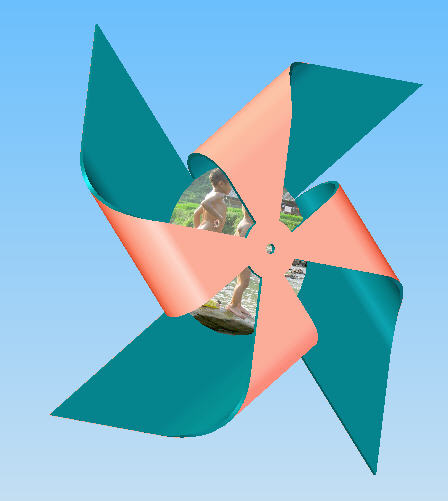 糵-5.jpg