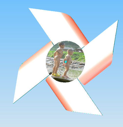 糵-6.jpg