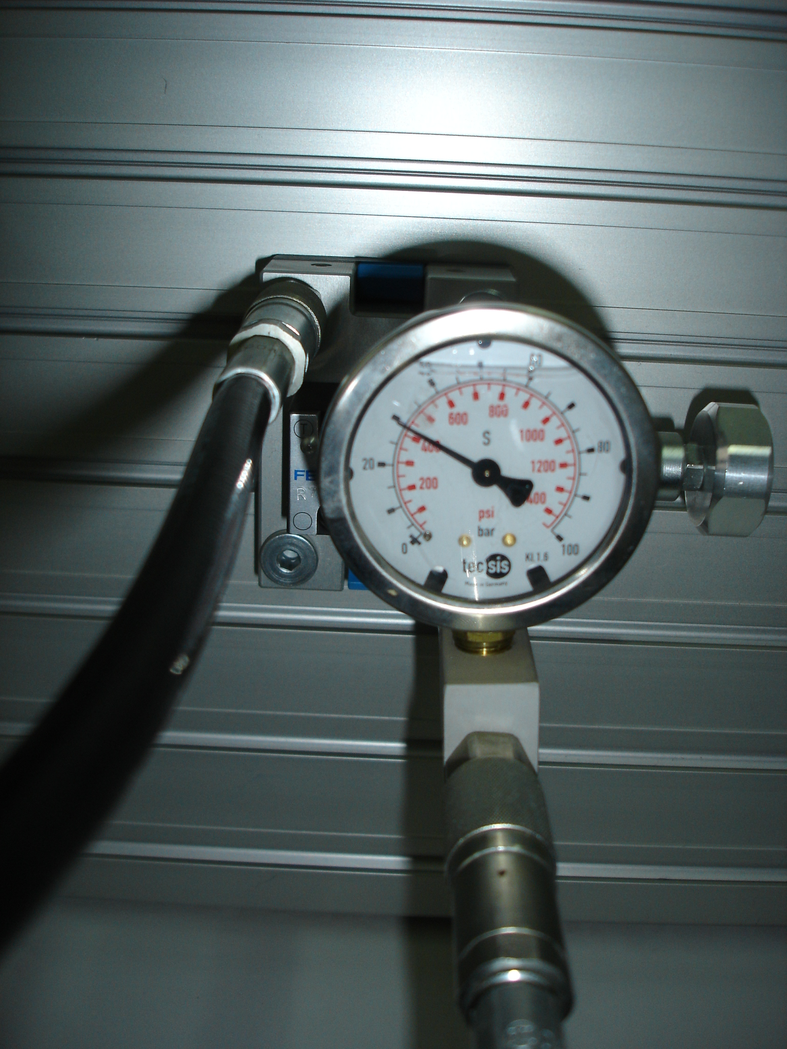 ѹ���� ����.JPG