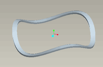 3.gif