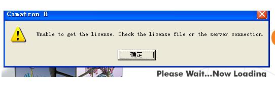 δ.JPG
