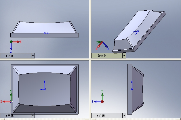 xp2.jpg