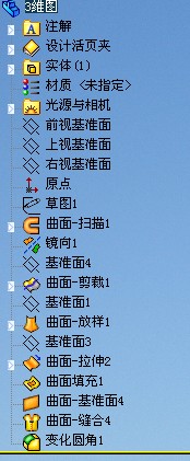 .jpg