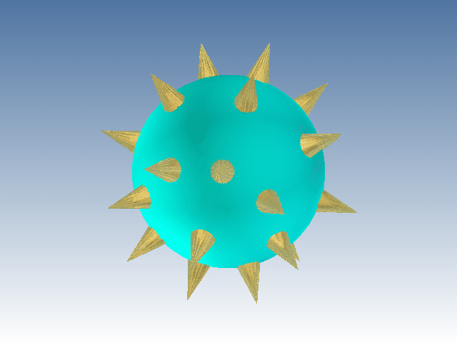 ҲϴԴļǲһ£ֹ֧