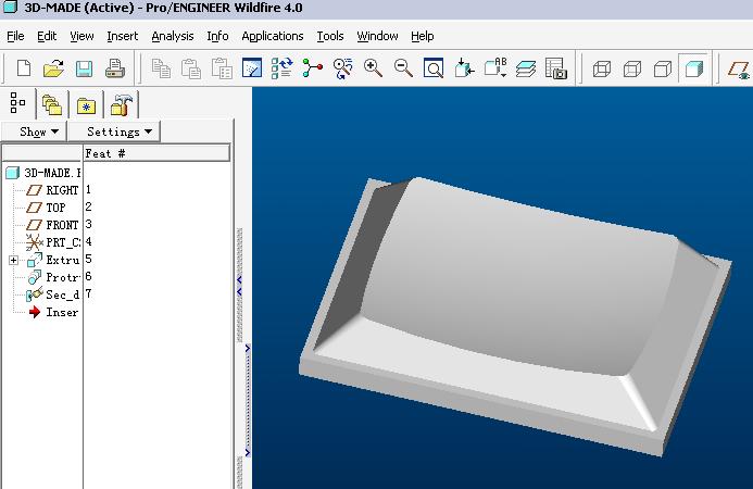 3d-made1.JPG
