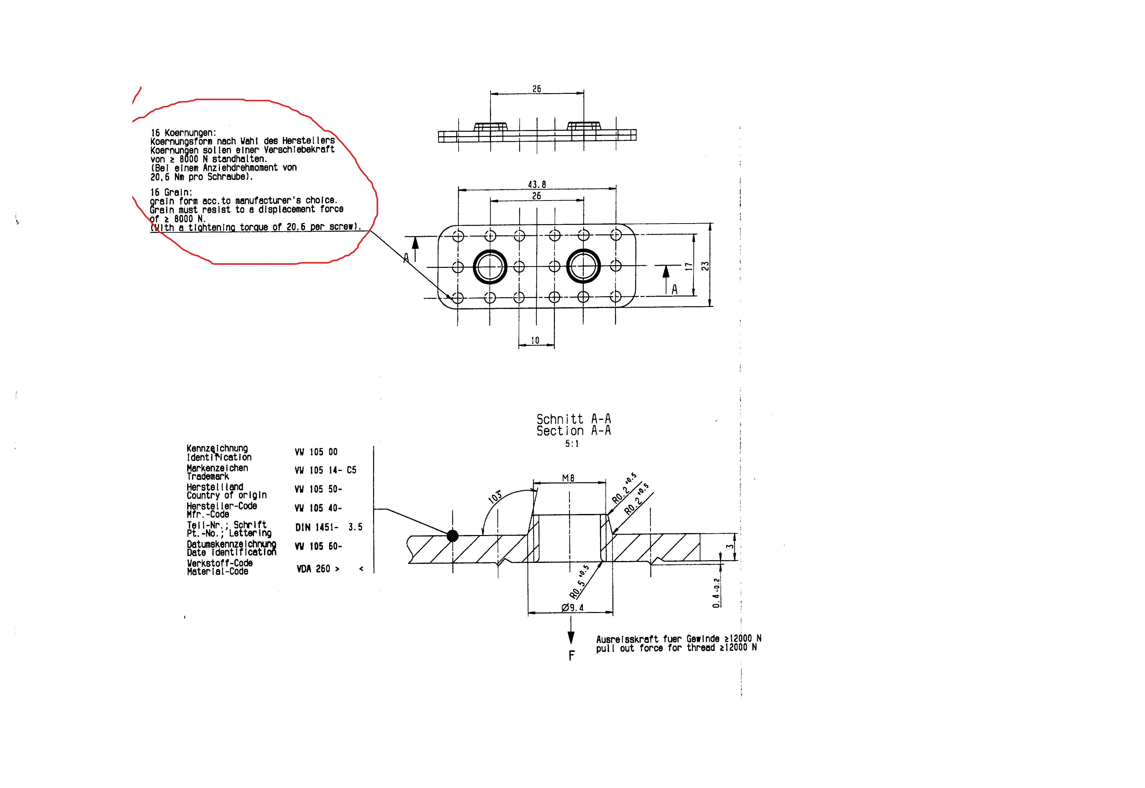 18D809237 ���ư�.jpg