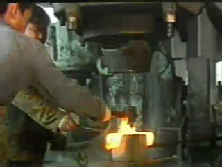 snapshot20071207232352.jpg