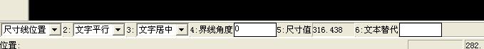 a.JPG