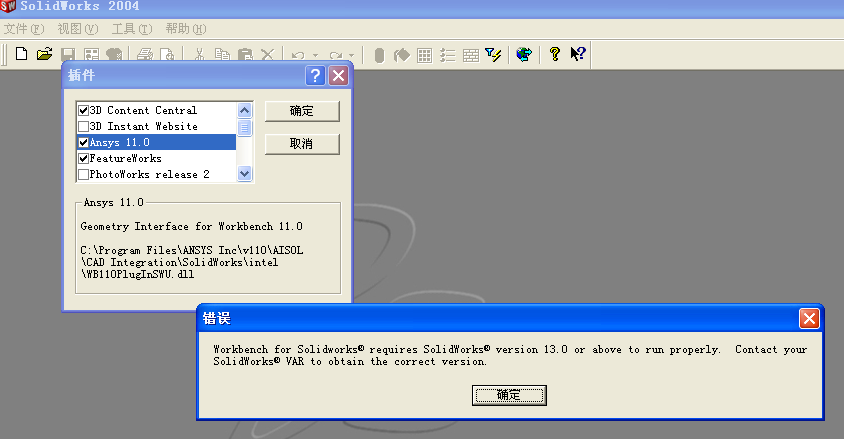 �½� BMP ͼ��.bmp