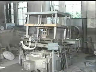 snapshot20071207232454.jpg