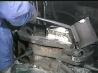 snapshot20071207232534.jpg