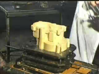 snapshot20071207232634.jpg