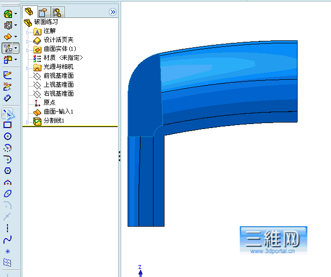 3.gif
