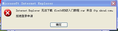 1111.jpg