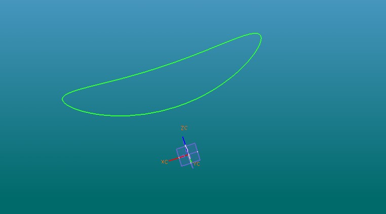 ����Ҫ��������