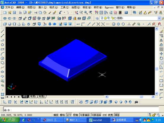 clip_image002.jpg