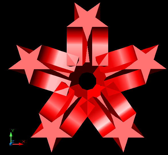 ǻ6.gif