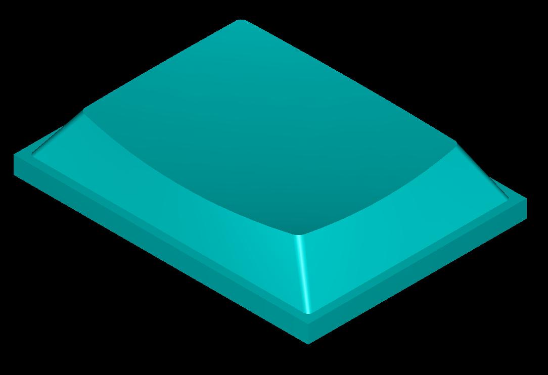 a4.JPG