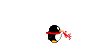 4db0b8bc010465k4.gif