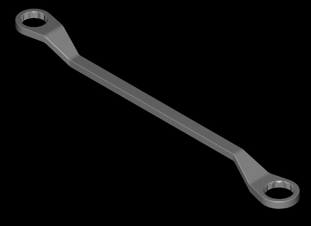 a1.JPG