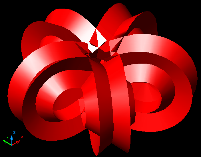 ǻ1.gif