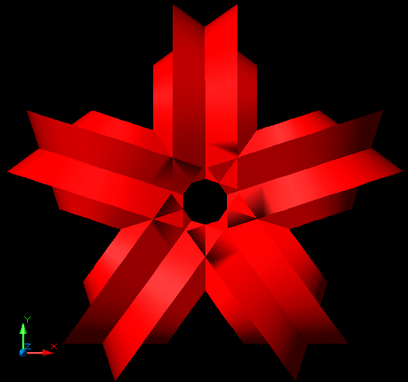 ǻ3.gif