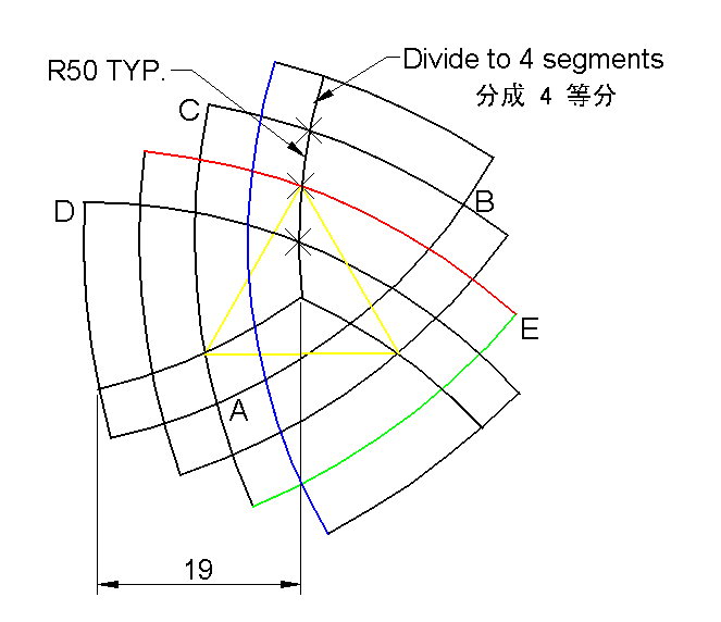 Problem50.gif
