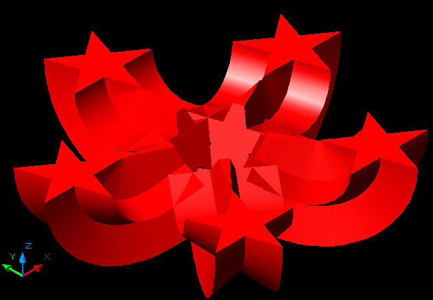 ǻ7.gif