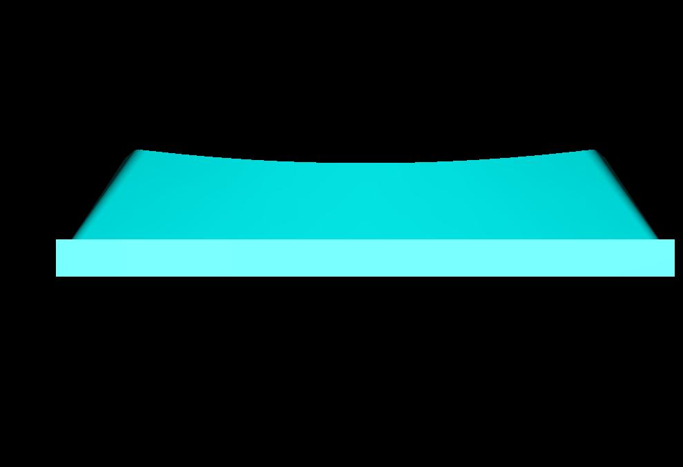 a6.JPG