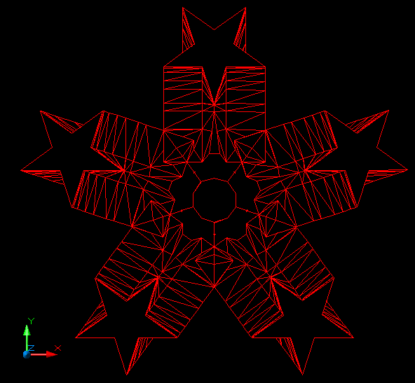 ǻ5.gif