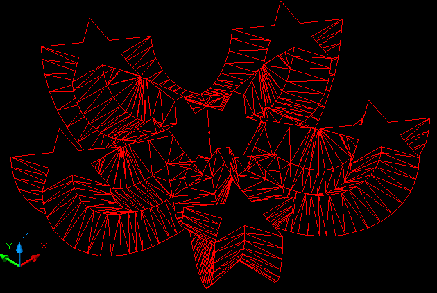 ǻ8.gif
