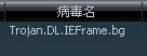 δ.JPG