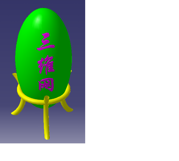 1.PNG