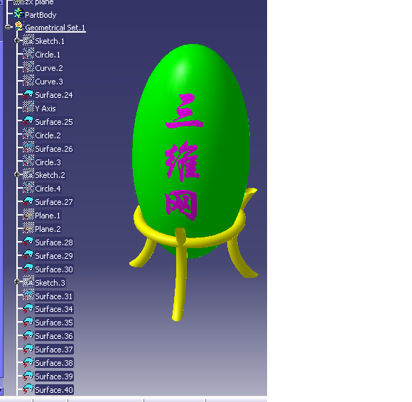 Ŀ