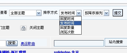 02.JPG
