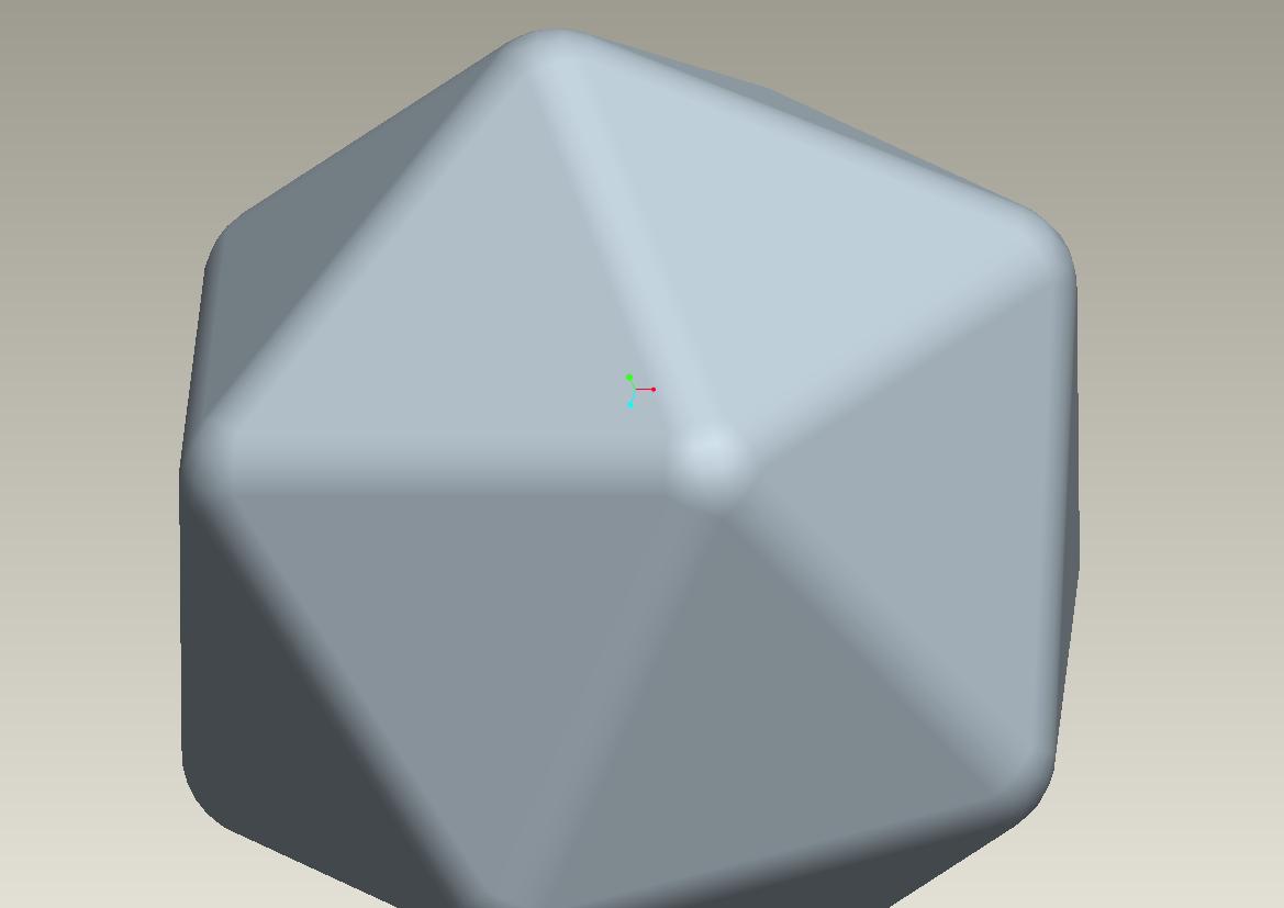 prt0021.jpg