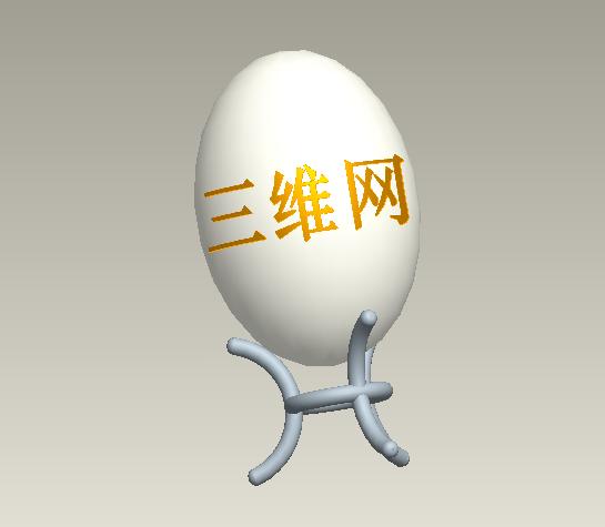 jidian.jpg