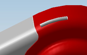 001.jpg