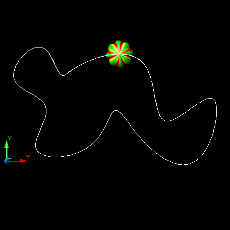 1.gif
