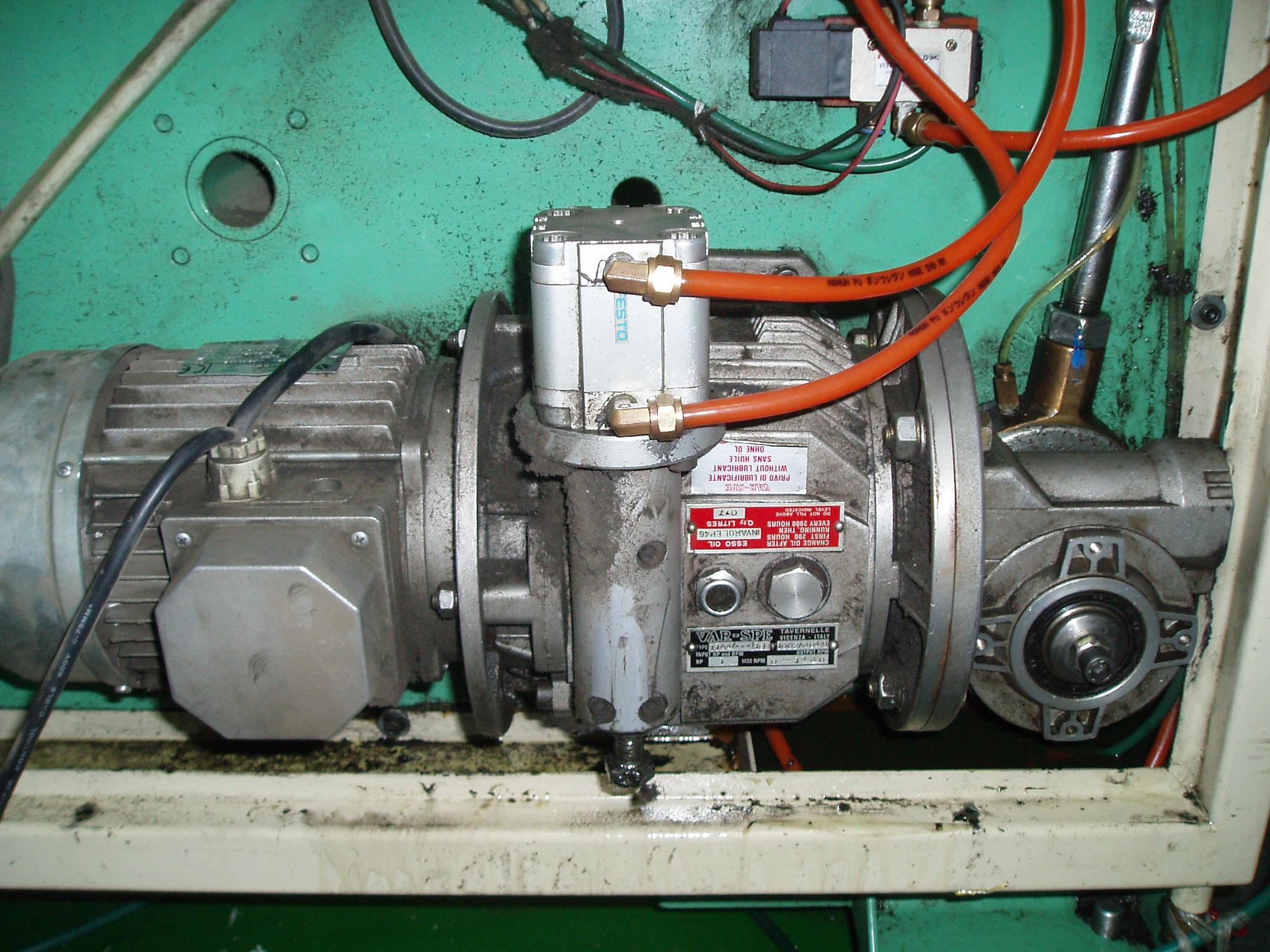 PB301839.JPG