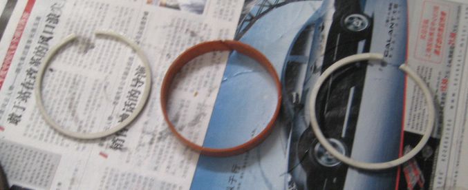 �����ϵ��������������������