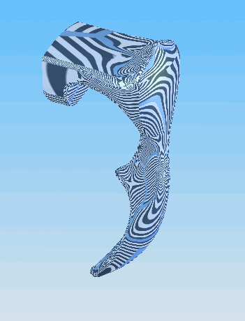 1.gif