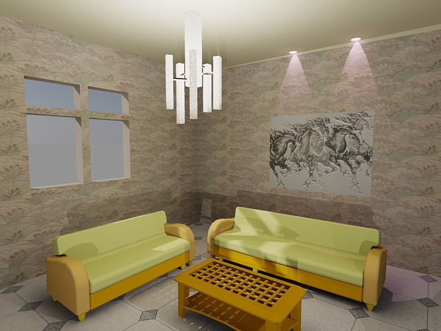 render-4.jpg