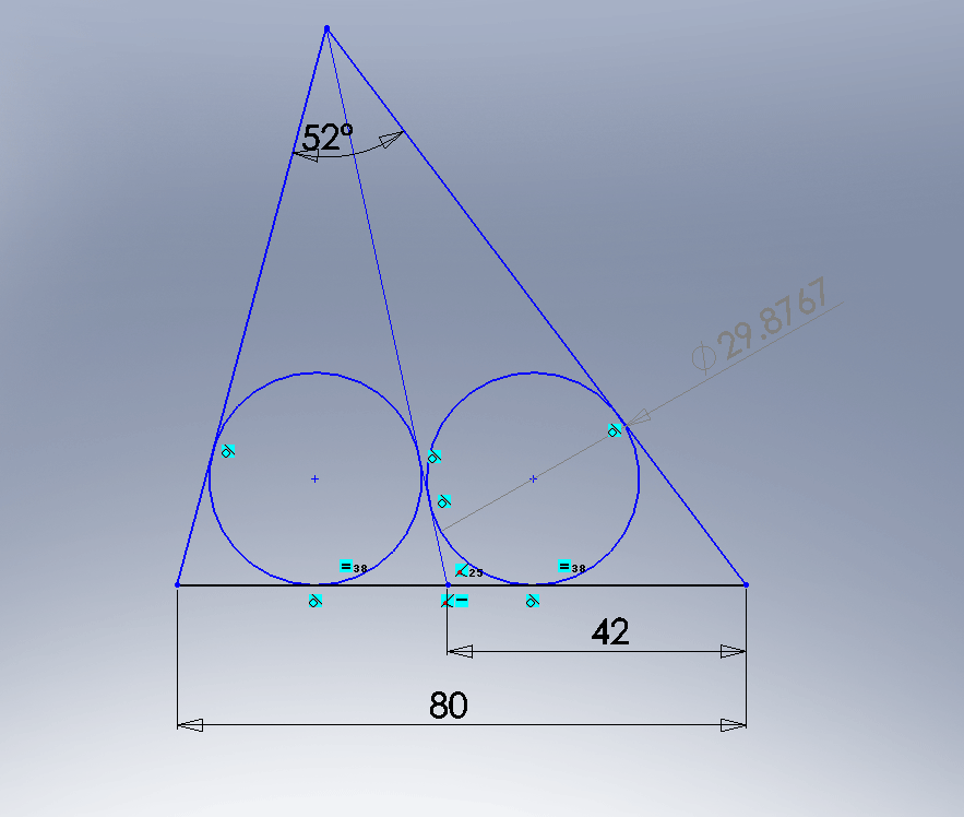 QQͼδ.gif